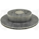 Purchase Top-Quality Rear Disc Brake Rotor by TOP QUALITY - 8-980113 pa5