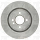 Purchase Top-Quality Rear Disc Brake Rotor by TOP QUALITY - 8-980154 pa5