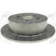 Purchase Top-Quality TOP QUALITY - 8-980211 - Rotor de frein à disque arrière pa4