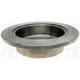 Purchase Top-Quality Rotor de frein à disque arrière par TOP QUALITY - 8-980213 pa5