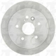 Purchase Top-Quality Rotor de frein à disque arrière par TOP QUALITY - 8-980213 pa6