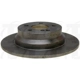 Purchase Top-Quality Rear Disc Brake Rotor by TOP QUALITY - 8-980221 pa5