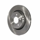 Purchase Top-Quality Rear Disc Brake Rotor by TOP QUALITY - 8-980276 pa11