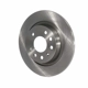 Purchase Top-Quality Rear Disc Brake Rotor by TOP QUALITY - 8-980329 pa1