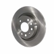 Purchase Top-Quality Rear Disc Brake Rotor by TOP QUALITY - 8-980329 pa4