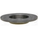 Purchase Top-Quality Rotor de frein à disque arrière par TOP QUALITY - 8-980329 pa6