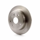 Purchase Top-Quality Rotor de frein à disque arrière par TOP QUALITY - 8-980340 pa3