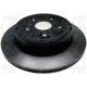 Purchase Top-Quality Rear Disc Brake Rotor by TOP QUALITY - 8-980355 pa4