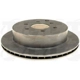 Purchase Top-Quality Rear Disc Brake Rotor by TOP QUALITY - 8-980368 pa10