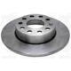 Purchase Top-Quality Rear Disc Brake Rotor by TOP QUALITY - 8-980423 pa10