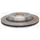 Purchase Top-Quality Rear Disc Brake Rotor by TOP QUALITY - 8-980425 pa10