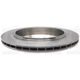 Purchase Top-Quality Rotor de frein à disque arrière by TOP QUALITY - 8-980425 pa12