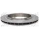 Purchase Top-Quality Rotor de frein à disque arrière by TOP QUALITY - 8-980425 pa4