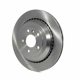 Purchase Top-Quality Rear Disc Brake Rotor by TOP QUALITY - 8-980425 pa9