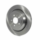 Purchase Top-Quality Rotor de frein à disque arrière by TOP QUALITY - 8-980425 pa9