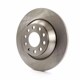 Purchase Top-Quality Rotor de frein à disque arrière by TOP QUALITY - 8-980465 pa3