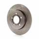 Purchase Top-Quality Rear Disc Brake Rotor by TOP QUALITY - 8-980468 pa2