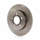 Purchase Top-Quality Rear Disc Brake Rotor by TOP QUALITY - 8-980468 pa3