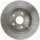 Purchase Top-Quality Rear Disc Brake Rotor by TOP QUALITY - 8-980483 pa5