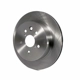Purchase Top-Quality Rear Disc Brake Rotor by TOP QUALITY - 8-980488 pa9