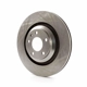 Purchase Top-Quality Rotor de frein à disque arrière by TOP QUALITY - 8-980500 pa4