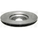 Purchase Top-Quality Rotor de frein à disque arrière by TOP QUALITY - 8-980500 pa7