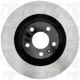 Purchase Top-Quality Rotor de frein à disque arrière by TOP QUALITY - 8-980500 pa8