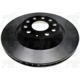 Purchase Top-Quality Rotor de frein à disque arrière by TOP QUALITY - 8-980585 pa4