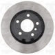 Purchase Top-Quality Rear Disc Brake Rotor by TOP QUALITY - 8-980593 pa13