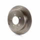 Purchase Top-Quality Rotor de frein � disque arri�re by TOP QUALITY - 8-980594 pa3