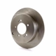 Purchase Top-Quality Rotor de frein � disque arri�re by TOP QUALITY - 8-980594 pa4