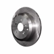 Purchase Top-Quality Rear Disc Brake Rotor by TOP QUALITY - 8-980597 pa1
