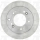 Purchase Top-Quality Rear Disc Brake Rotor by TOP QUALITY - 8-980602 pa6