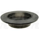 Purchase Top-Quality Rotor de frein à disque arrière by TOP QUALITY - 8-980667 pa6