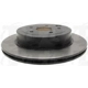 Purchase Top-Quality Rear Disc Brake Rotor by TOP QUALITY - 8-980682 pa5