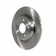 Purchase Top-Quality Rear Disc Brake Rotor by TOP QUALITY - 8-980694 pa9