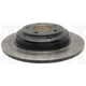 Purchase Top-Quality Rear Disc Brake Rotor by TOP QUALITY - 8-980773 pa3