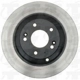 Purchase Top-Quality Rear Disc Brake Rotor by TOP QUALITY - 8-980773 pa7