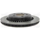 Purchase Top-Quality Rotor de frein à disque arrière par TOP QUALITY - 8-980778 pa10