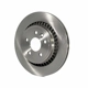 Purchase Top-Quality Rotor de frein à disque arrière par TOP QUALITY - 8-980778 pa9