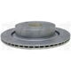 Purchase Top-Quality Rear Disc Brake Rotor by TOP QUALITY - 8-980951 pa3