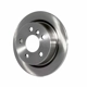 Purchase Top-Quality Rotor de frein à disque arrière by TOP QUALITY - 8-981943 pa1