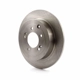 Purchase Top-Quality Rear Disc Brake Rotor by TOP QUALITY - 8-982104 pa3