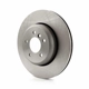 Purchase Top-Quality Rear Disc Brake Rotor by TOP QUALITY - 8-TQ8171 pa3