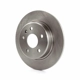 Purchase Top-Quality TOP QUALITY - 8-TQ8175 - Rear Disc Brake Rotor pa2