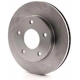 Purchase Top-Quality Rotor de frein à disque arrière by TRANSIT WAREHOUSE - 8-5036 pa3