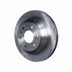 Purchase Top-Quality TRANSIT WAREHOUSE - 8-580029 - Rear Disc Brake Rotor pa6