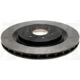 Purchase Top-Quality Rotor de frein à disque arrière par TRANSIT WAREHOUSE - 8-580265 pa1