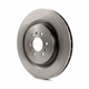 Purchase Top-Quality Rear Disc Brake Rotor by TRANSIT WAREHOUSE - 8-580265 pa6