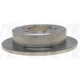 Purchase Top-Quality Rear Disc Brake Rotor by TRANSIT WAREHOUSE - 8-580358 pa1